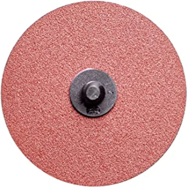 PFERD 42799025 Rotierendes Schleifwerkzeug Zubehör, manuelle Stromversorgung