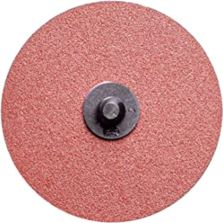 PFERD 42799026 Rotierendes Schleifwerkzeug Zubehör, manuelle Stromversorgung