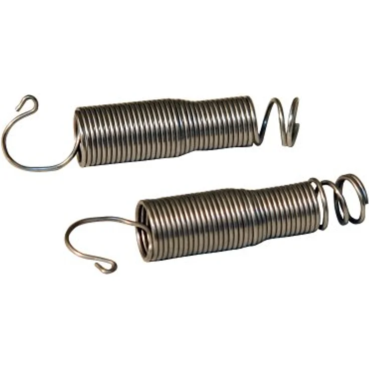 Kaninchentraenke 1000 ml Kunststoff, gruen Art.Nr.74205 – Bild 2