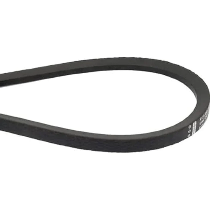SK SPZ 612 Schmalkeilriemen - Optibelt – Bild 2