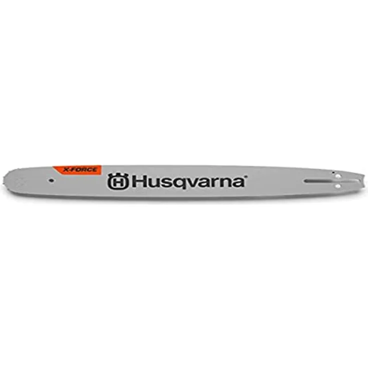 Husqvarna 155578 582086964 Schiene X-Force 38cm .325" 1,5mm 64TG