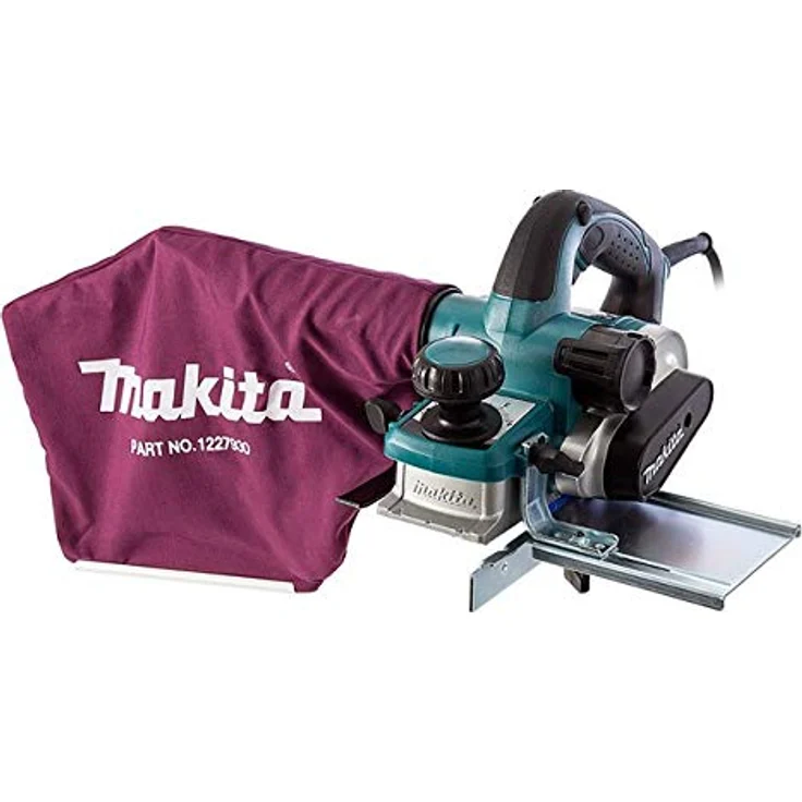 Makita 122793-0 Staubsack - Preisvergleich – Bild 5