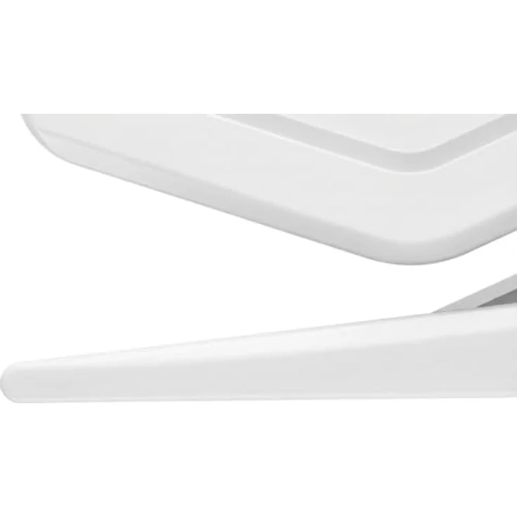 MARTOR SECUMAX POLYCUT, 10 x Sicherheitsmesser mit verdeckter Klinge, Einwegmesser, ergonomischer Kunststoff-Griff, leicht, für Rechts- & Linkshänder – Bild 4