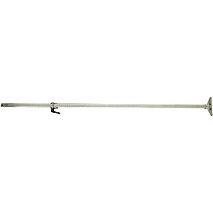 Queranschlag bis 1250 mm - MAFELL