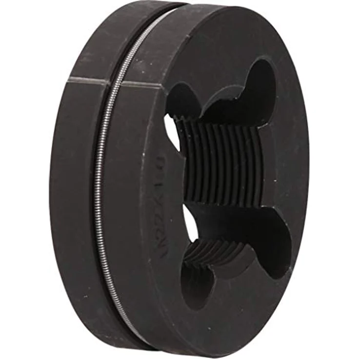 KS Tools 460.5482 Schneideisen M22x1,0 – Bild 2