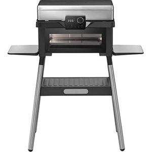 Bild für WMF Profi Plus Urban Master Grill