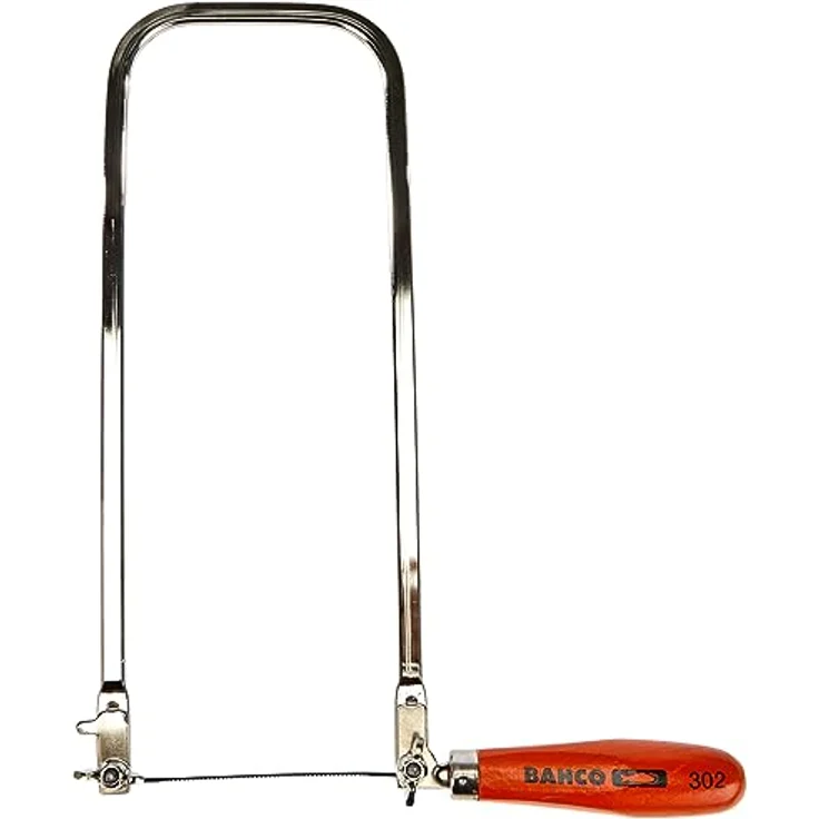 BAHCO BH302 – Bild 5