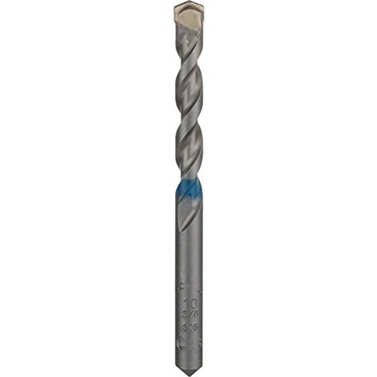 Bosch Betonbohrer (Ø 10 mm) – Bild 3
