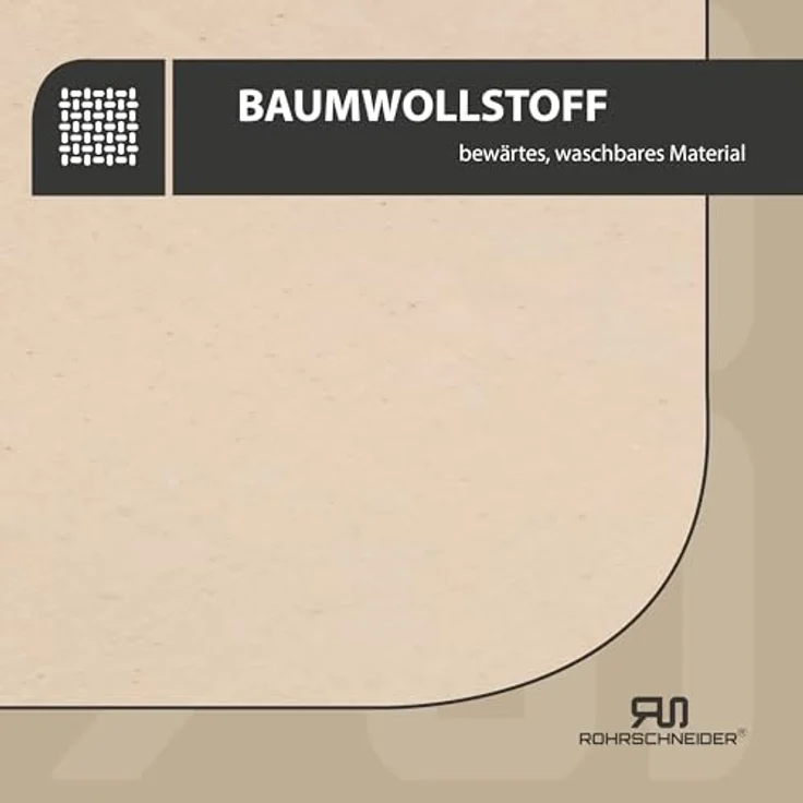 Rohrschneider ® runde Katzenmulde Katze Wandmontage | Katzenbett und Wandliege aus Wasserhyazinthe | Gemütlicher Katzenkorb für Wand | Katzen Wandelemente als platzsparendes Katzenmöbel | Wandliege – Bild 4