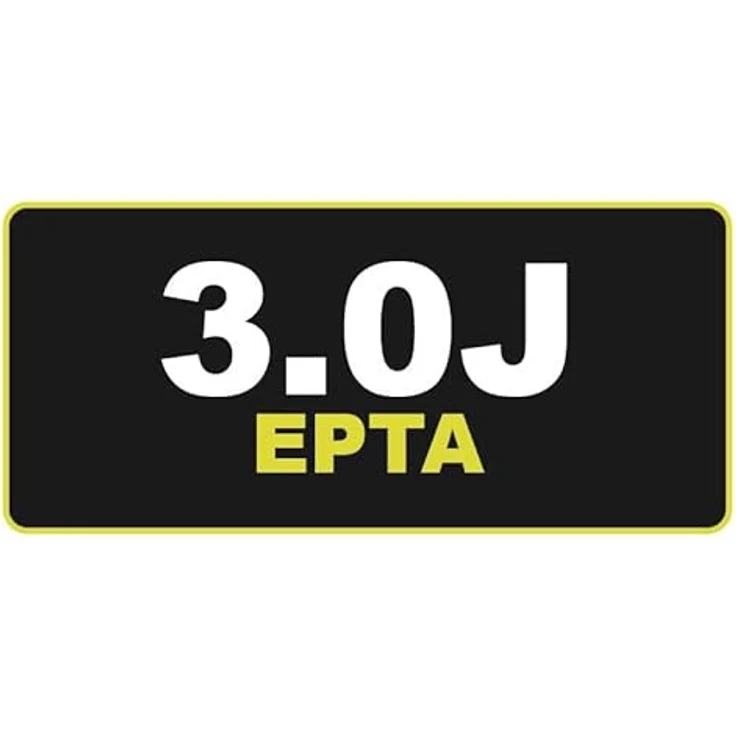 Ryobi RSDS800-KC – Bild 6