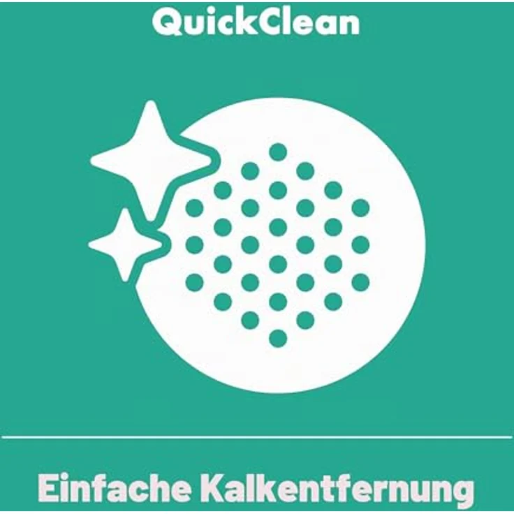 hansgrohe Küchenarmatur 160 Zesis M33, Metall Ausziehbrause Pro mit 2 Strahlarten, chrom, 150° schwenkbar – Bild 8