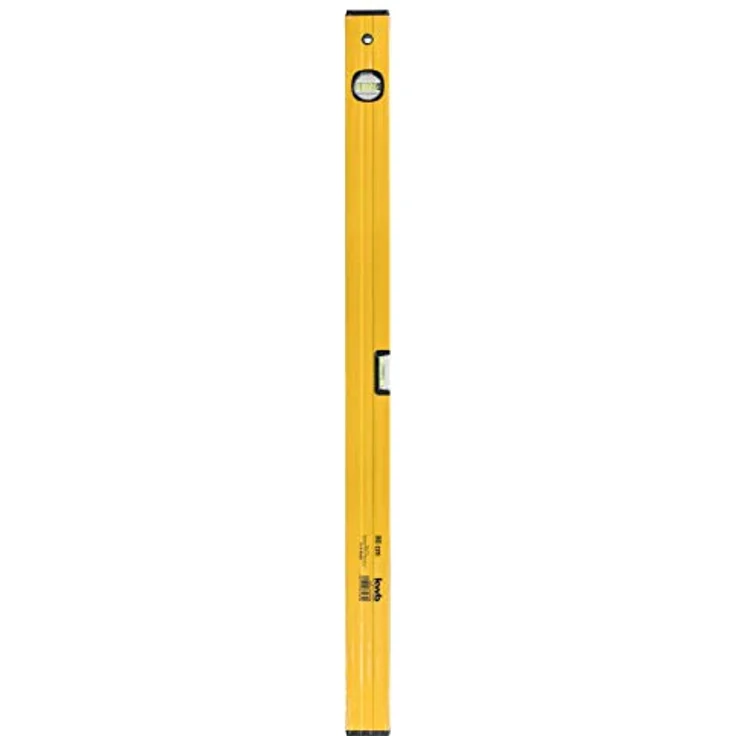 KWB Wasserwaage, Aluminium, 80 cm - 065084 – Bild 2