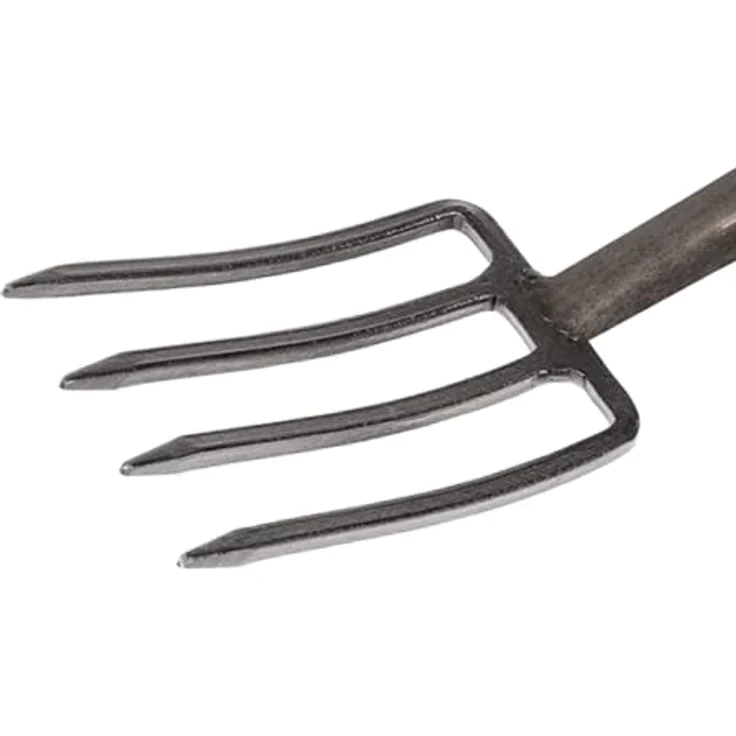 Roughneck rou6800868008Micro Gabel – Bild 5
