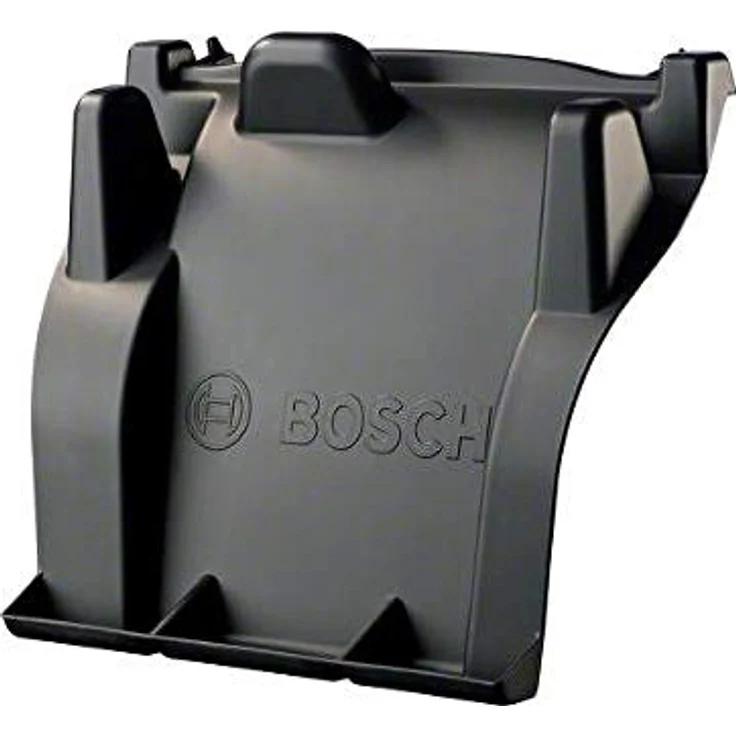 Bosch F016800304 MultiMulch-Rotak 34-37-Modelle - Preisvergleich – Bild 2