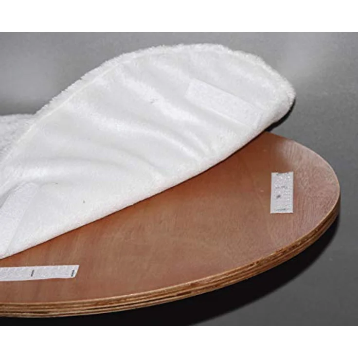 Kerbl 81500 Wandkratzbaum Dolomit 168 x 75 cm – Bild 4