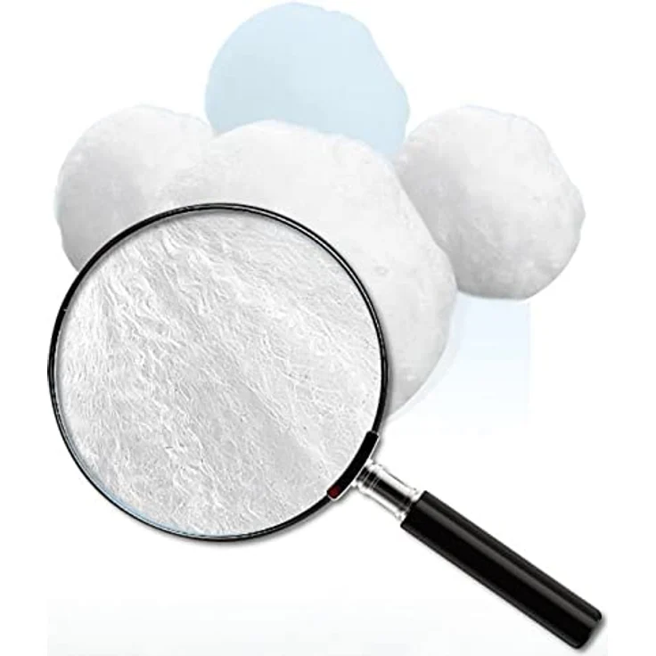 Intex RCD Sandfilteranlage 12m³/h, Poolfilter bis 42m³, inkl. 1600g Filterkugeln – Bild 3