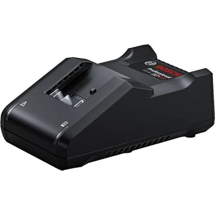 Bosch Professional 18V System Akku Starterset (GBA 18V 4Ah Akku Ladegerät GAL 18V-40, im Karton) – Bild 4