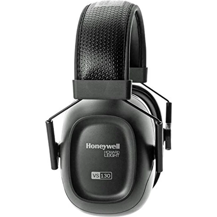 Howard Leight VS130 VeriShield 1035109-VS Kapselgehörschutz 35 dB 1St. – Bild 2