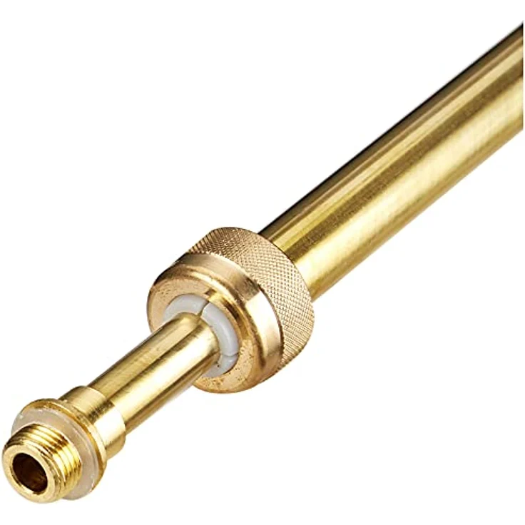 Gloria Haus und Garten 000132.0000 Typ 131 Verlängerung – Bild 2