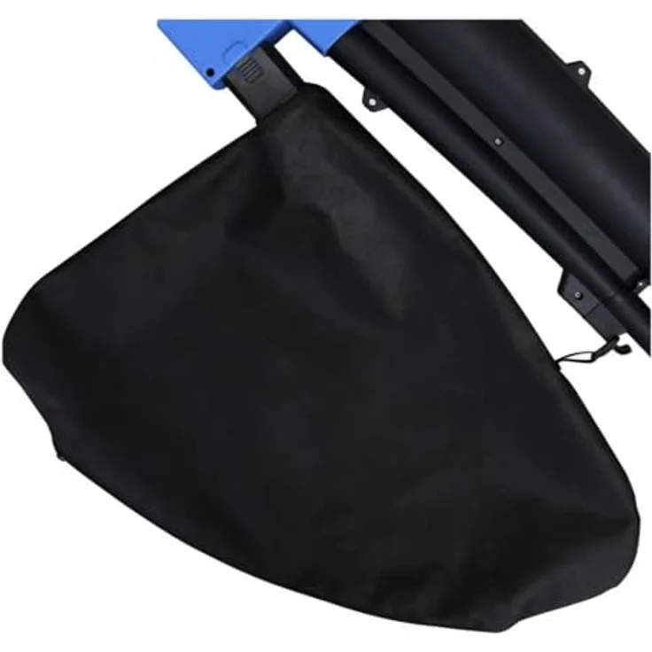 Güde Ersatzlaubfangsäcke zu 94381 – Bild 2