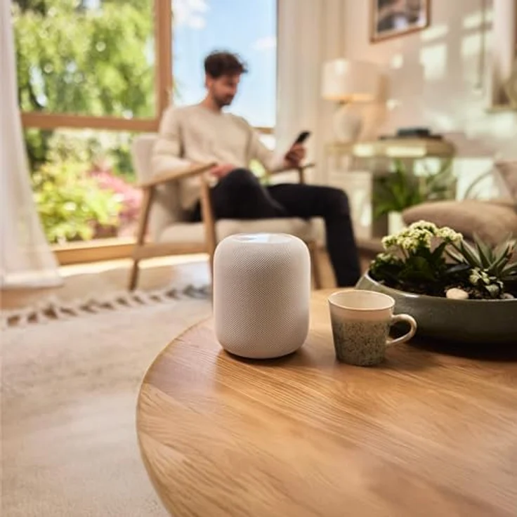 Gardena smart Water Control Set, Bewässerungssteuerung mit datengestützter Automatisierung und Smart Home Integration, Hochwertige Ventiltechnik (19043-20) – Bild 2