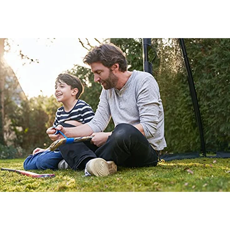 Tesa Gewebeband extra power 2,75 mx19 m m weiß - Preisvergleich – Bild 5