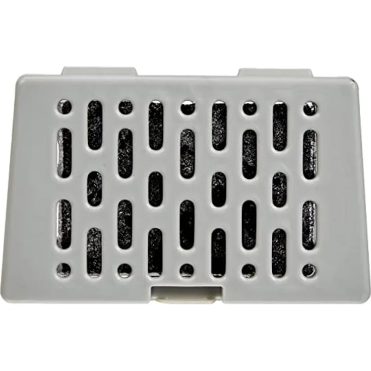 Filterset für Trinkbrunnen Cascade 9 x 5,5 cm – Bild 2