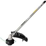 Makita Werkzeugaufsatz EM408MP, 191N31-5, Sensenaufsatz, für DUX60Z, DUX18ZX1, UX01GZ