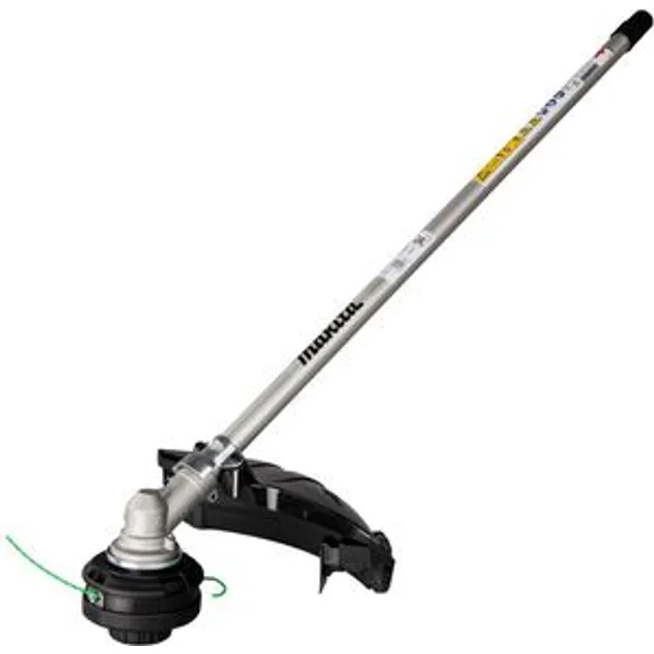 Makita Werkzeugaufsatz EM408MP, 191N31-5, Sensenaufsatz, für DUX60Z, DUX18ZX1, UX01GZ