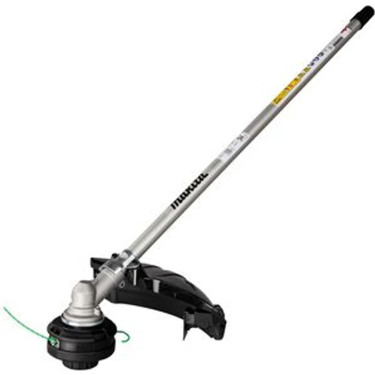 Makita Werkzeugaufsatz EM408MP, 191N31-5, Sensenaufsatz, für DUX60Z, DUX18ZX1, UX01GZ – Bild 1