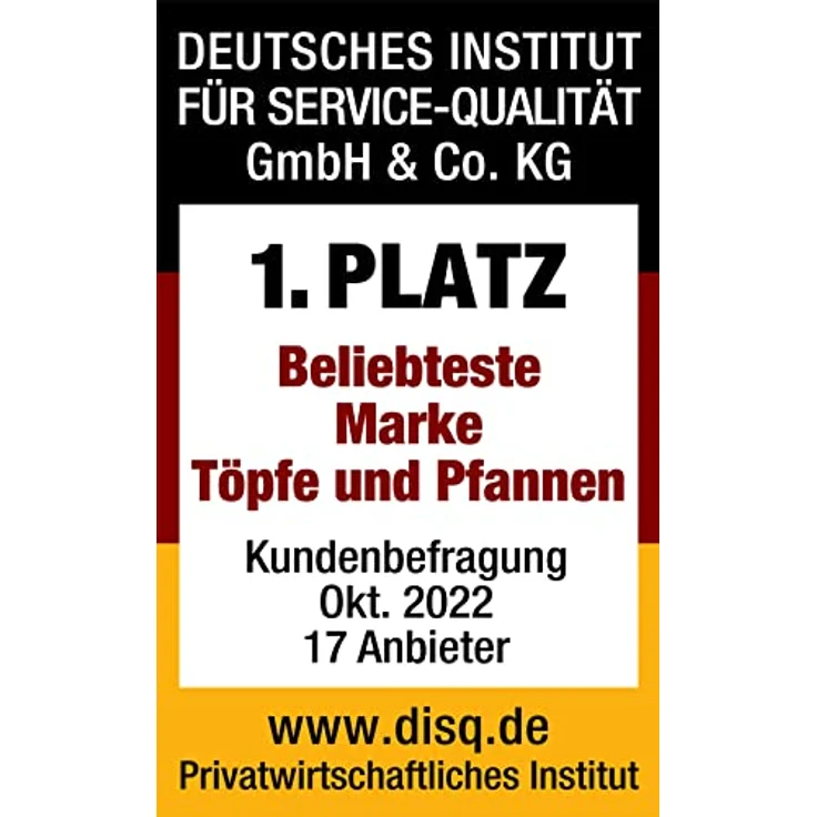 Schulte-Ufer 3034 Gießkanne Venedig, 1,00 l – Bild 3