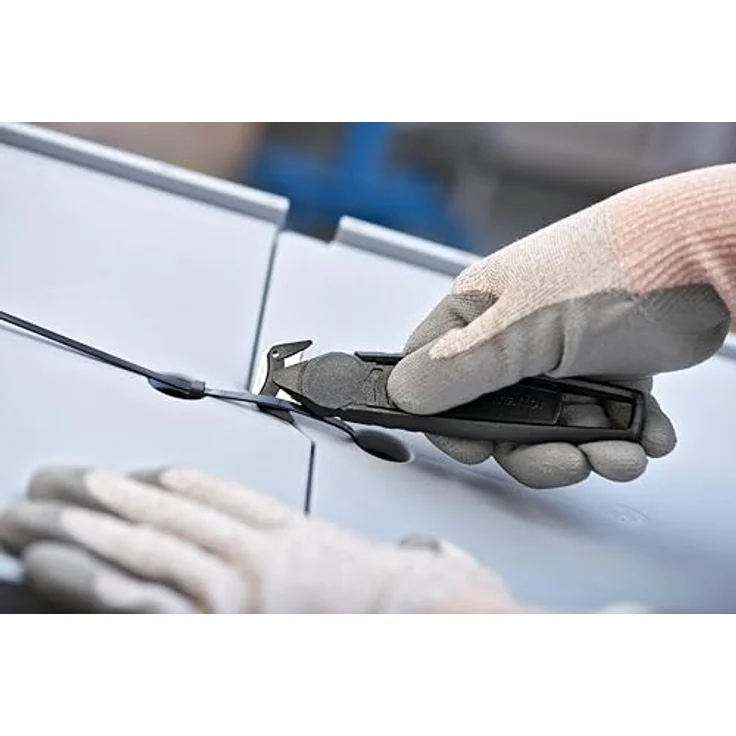 MARTOR-Sicherheitsmesser SECUMAX 150 – Bild 21