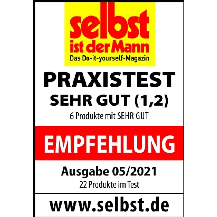 GEDORE 145 JC Wasserpumpenzange 10'', 7-Fach verstellbar, 2-K-Griff – Bild 5