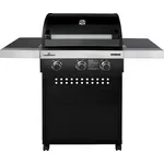 Grillstar Gasgrill Atlanta II 300
