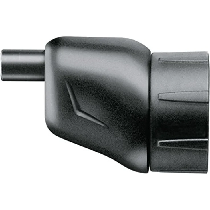 Bosch 2609255723 DIY Excentric Aufsatz für IXO III und IV – Bild 3