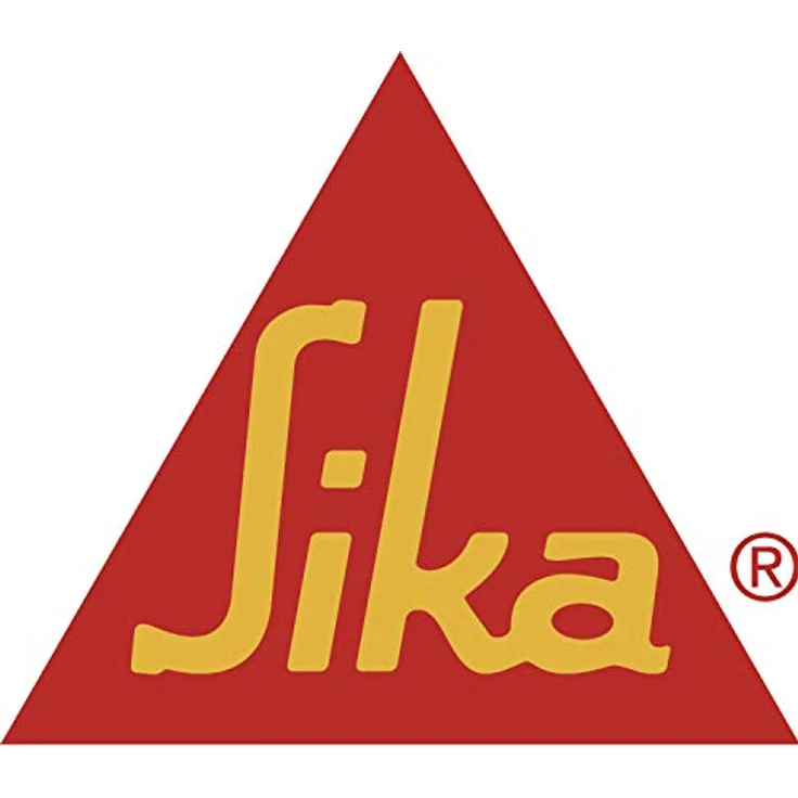 Sika Sikaflex-223, Klebemittel 300 ml, schwarz – Bild 3