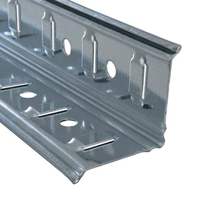 Steckregal Werkstattregal Kellerregal Schwerlastregal Metallregal Lagerregal Verzinkt - 200x100x50cm | 875kg – Bild 6