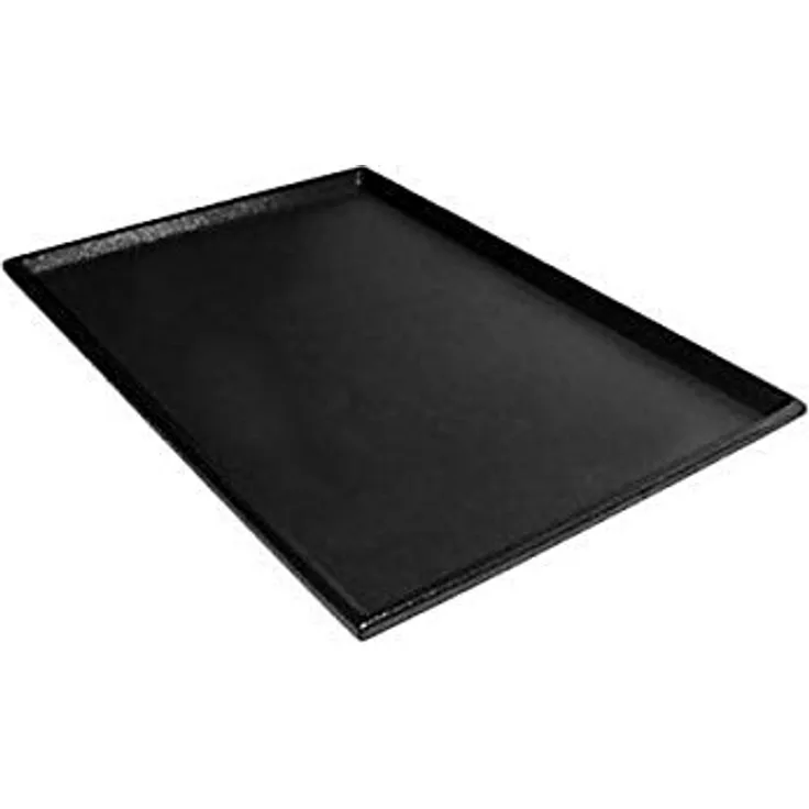 MidWest Homes for Pets Ersatzpfanne für 107 cm Lange Midwest SUV Hundekäfig