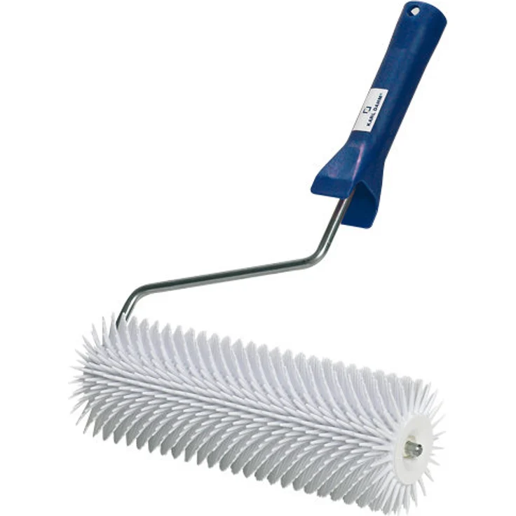 Stachelwalze, 230 mm breit Art.-Nr. 10672