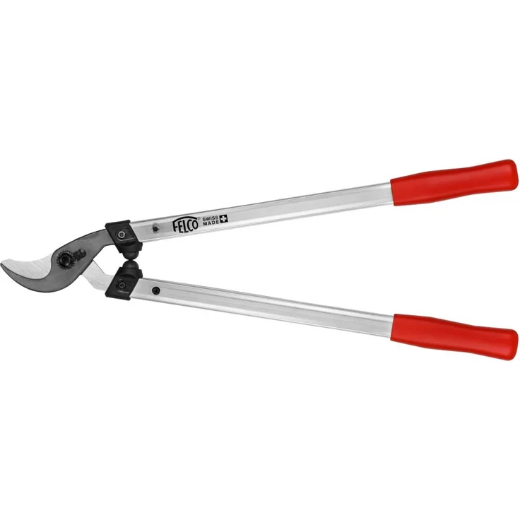 FELCO 211-60 Zweihand-Baumschere aus Aluminium 60cm – Bild 1