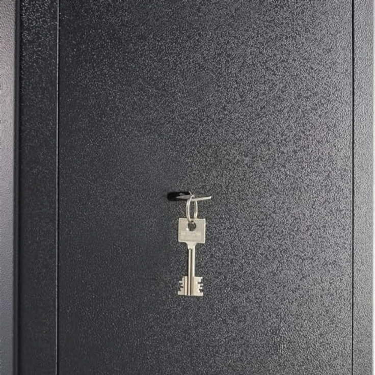 BURG-WÄCHTER Möbeltresor, Home-Safe H 240 S – Bild 5