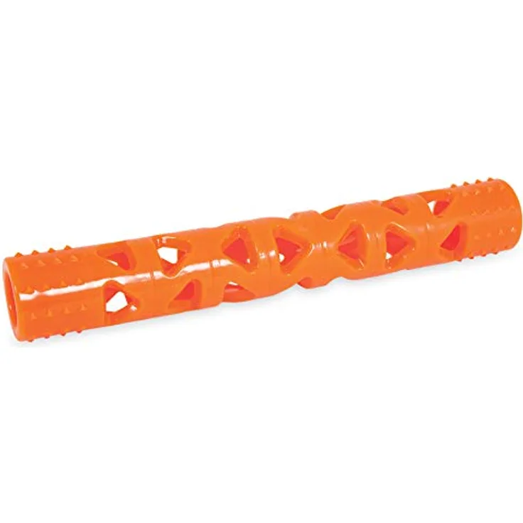 Chuckit! Cu32215 Breathe Right Stick Small, Bleib Dran Und Fange Hund, S