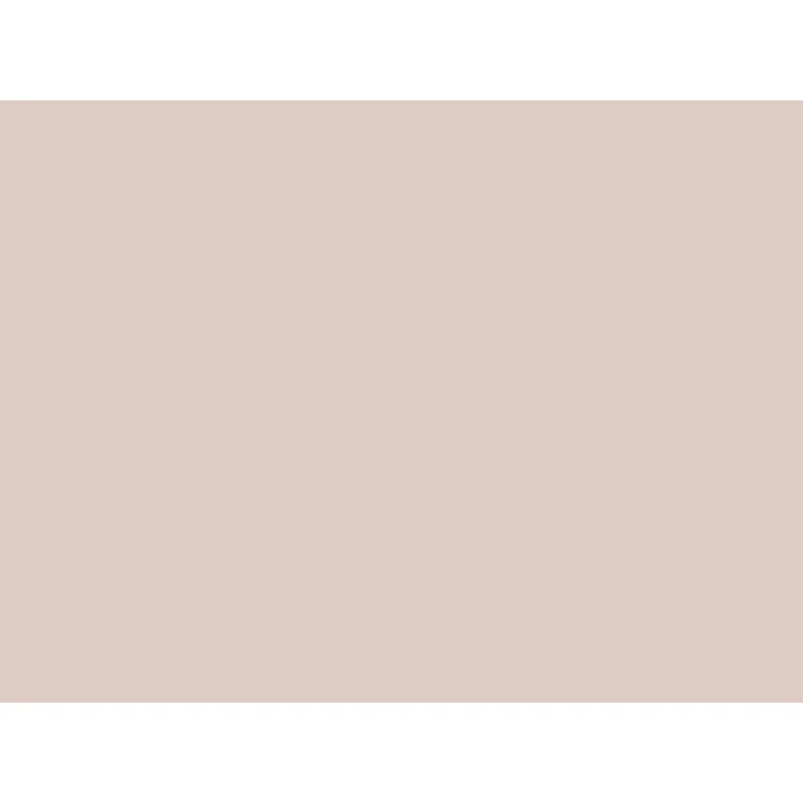 Alpina Feine Farben No. 42 Palast der Ewigkeit – Bild 5