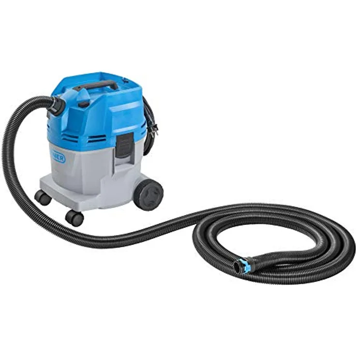 baier 9247 DIY