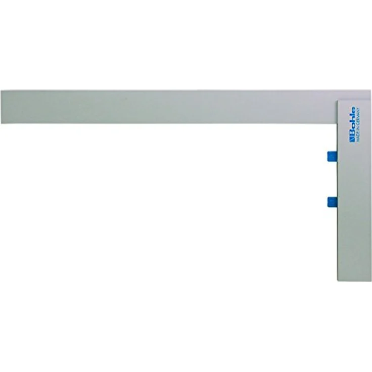 HaWe 70.060 Glaserwinkel 600 mm – Bild 1