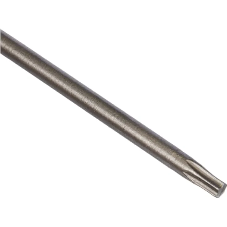 Bosch Professional Bit Extra-Hart für Innen-Torx-Schrauben (T10, Länge: 89 mm) – Bild 4