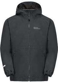 Jack Wolfskin ICELAND 3IN1 JACKET K