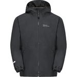 Jack Wolfskin ICELAND 3IN1 JACKET K