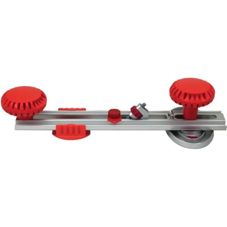 NT Cutter 45 Grad Wate Oval und Kreis Matte Board Cutter, 1 (ol-7000gp)