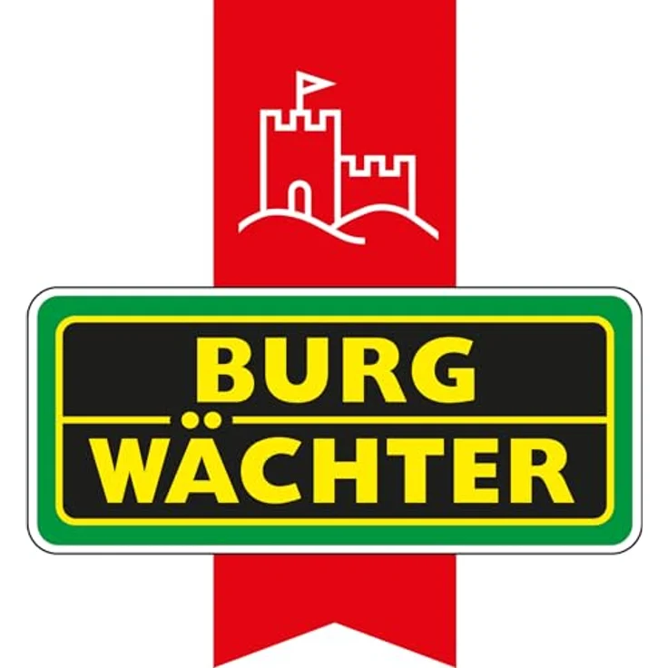 BURG-WÄCHTER Universalzylinder ZS 86 – Bild 6